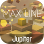 maxline