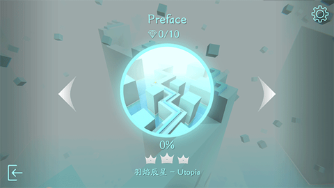 maxline[图1]