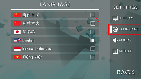maxline[图2]