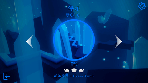 maxline[图7]