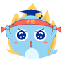 工作学习合集