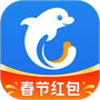携程旅行
