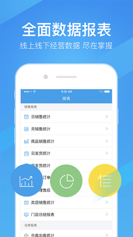 万里牛截图1