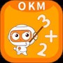 OKmath全科启蒙