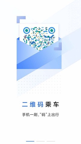 大连明珠卡[图1]
