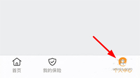 普康宝[图4]