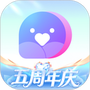 小陪伴语音