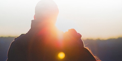 闪聊闪约[图1]