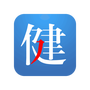 健康拼拼