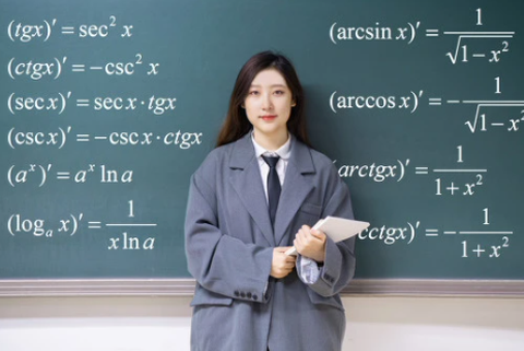 爱艺术老师端截图1