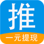 推客帮