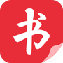读书阁