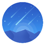 星空视频壁纸