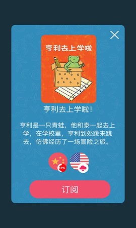 趣读馆[图1]