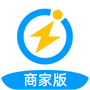 闪送商家版