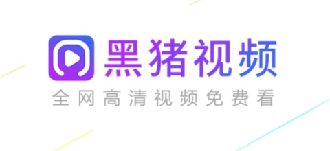 黑猪侠[图1]