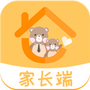 多宝学园