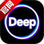 Deep深度思考AI