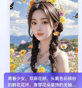 Deep深度思考AI[图1]