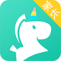 掌心宝贝