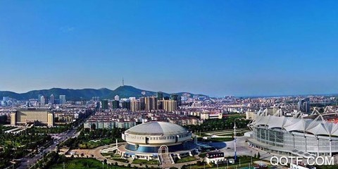 淮北人[图1]