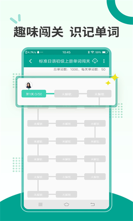 新版标准日本语[图1]