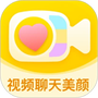 摄影图像合集