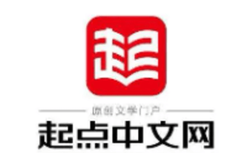 小白追书截图3