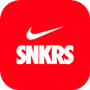 snkrs