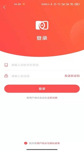 多点空间[图1]