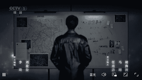 我的电视[图2]
