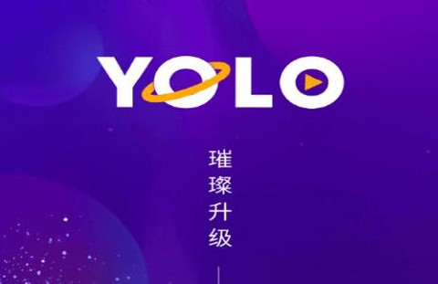 优乐星球[图1]
