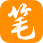 新笔趣阁书城