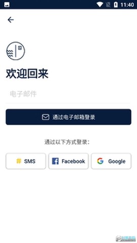 slowly[图1]