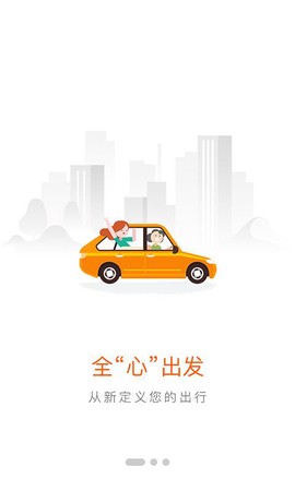 客多啦生活[图1]