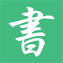 书包网小说安卓版