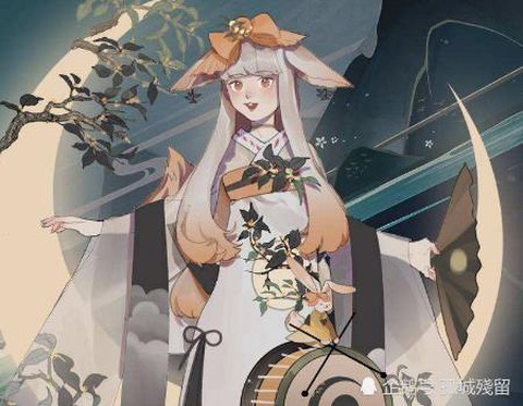 阴阳师空白名字怎么打[图2]