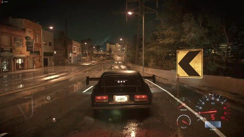 怎么卸载极品飞车19