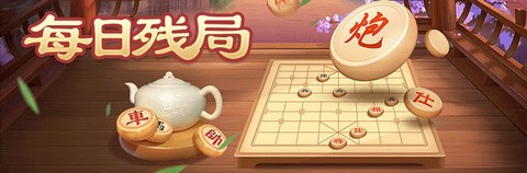 全民象棋[图5]