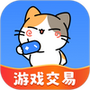 卖号猫