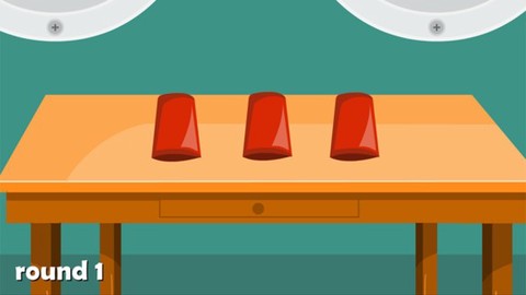 火柴人越狱12截图1