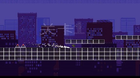 多巴胺跳跃截图1