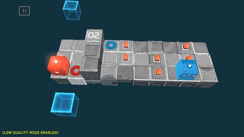 死亡方块[图8]