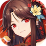 雀姬麻将