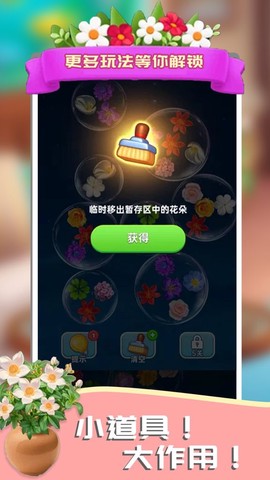 这花太棒了截图1
