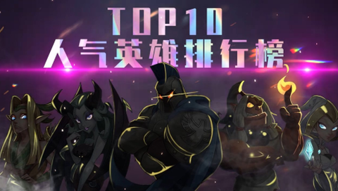 暴打骷髅王截图1