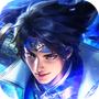 王师逐鹿