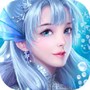 逍遥浪人