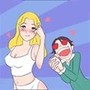 我要搞对象完整版