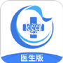 上海同舟共济互联网医院医生端